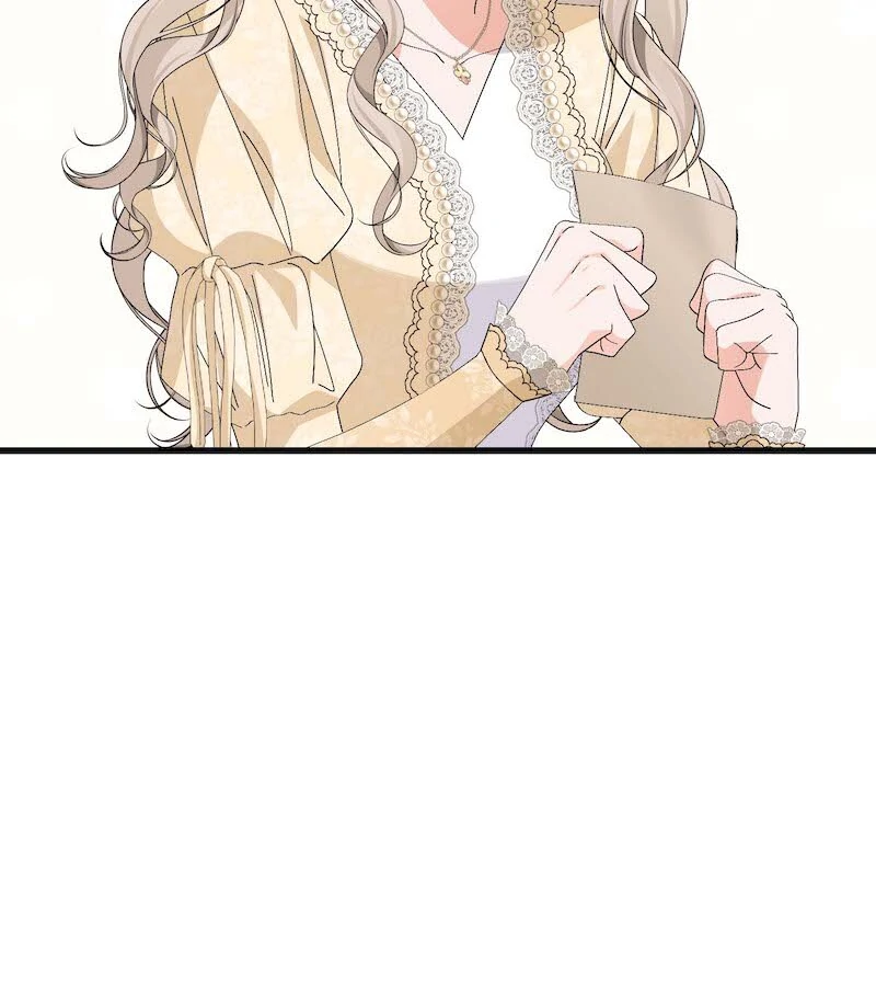 Survival of a Tyrant's Secretary Chapter 63 - page 27