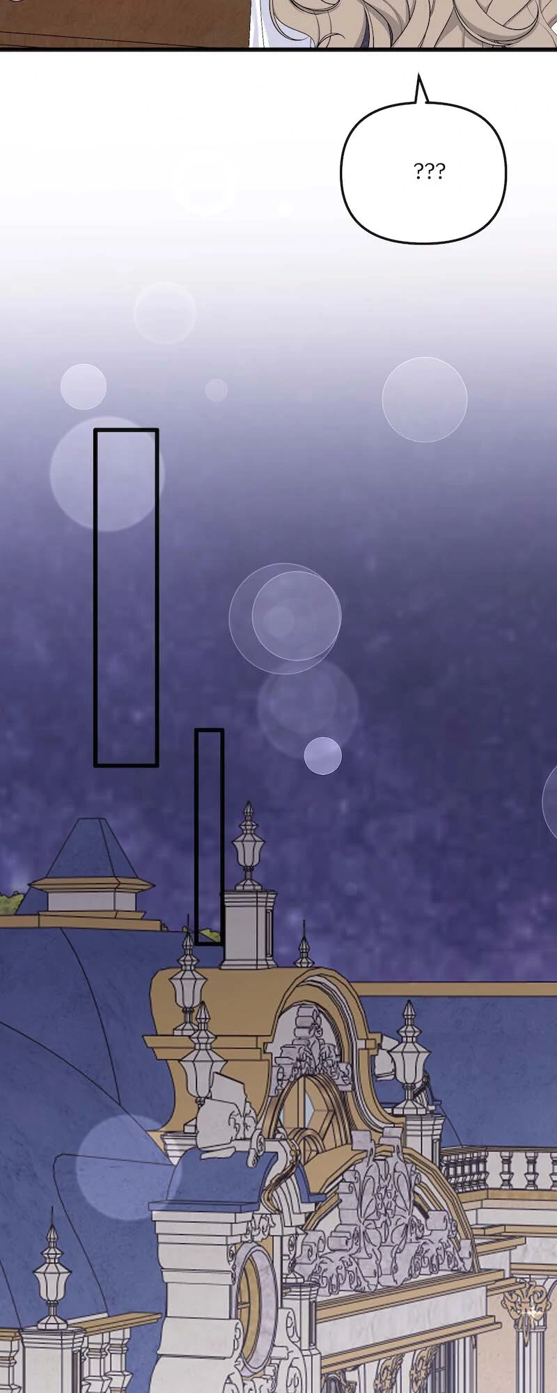 Survival of a Tyrant's Secretary Chapter 63 - page 37