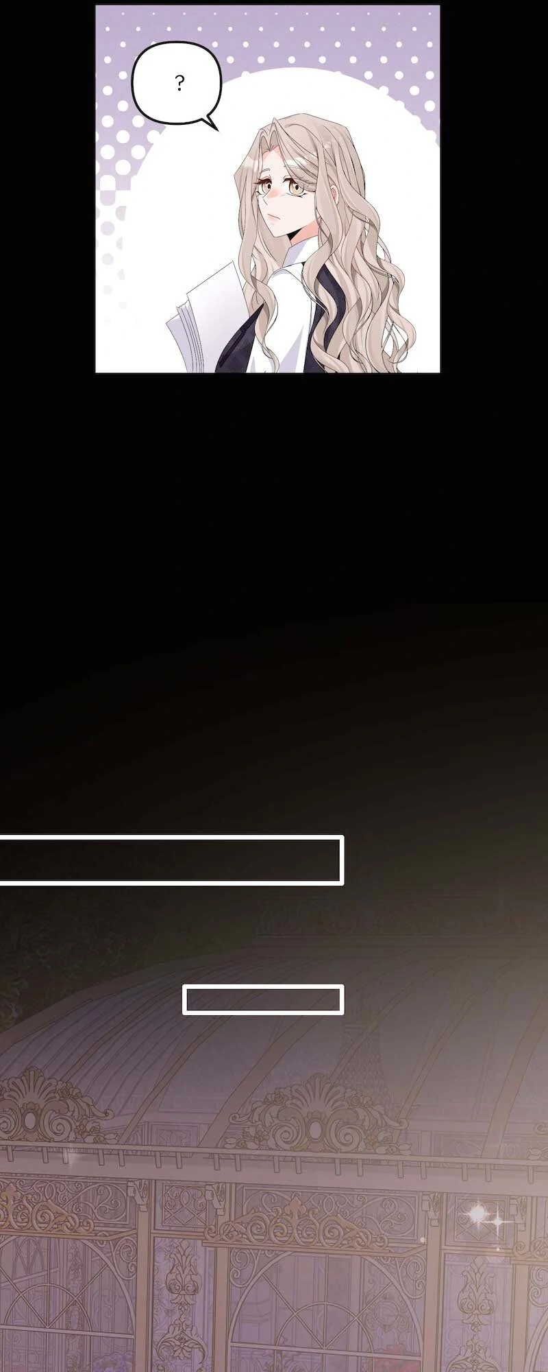 Survival of a Tyrant's Secretary Chapter 63 - page 44