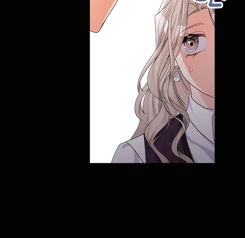 Survival of a Tyrant's Secretary Chapter 63 - page 46