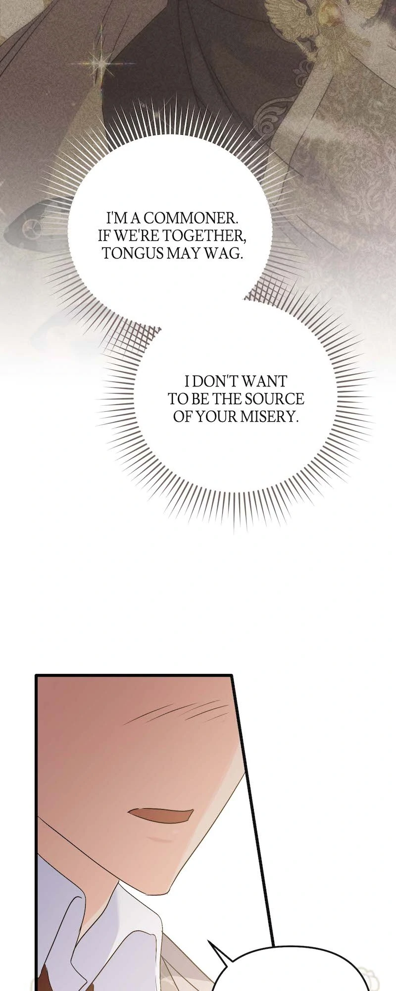 Survival of a Tyrant's Secretary Chapter 63 - page 56