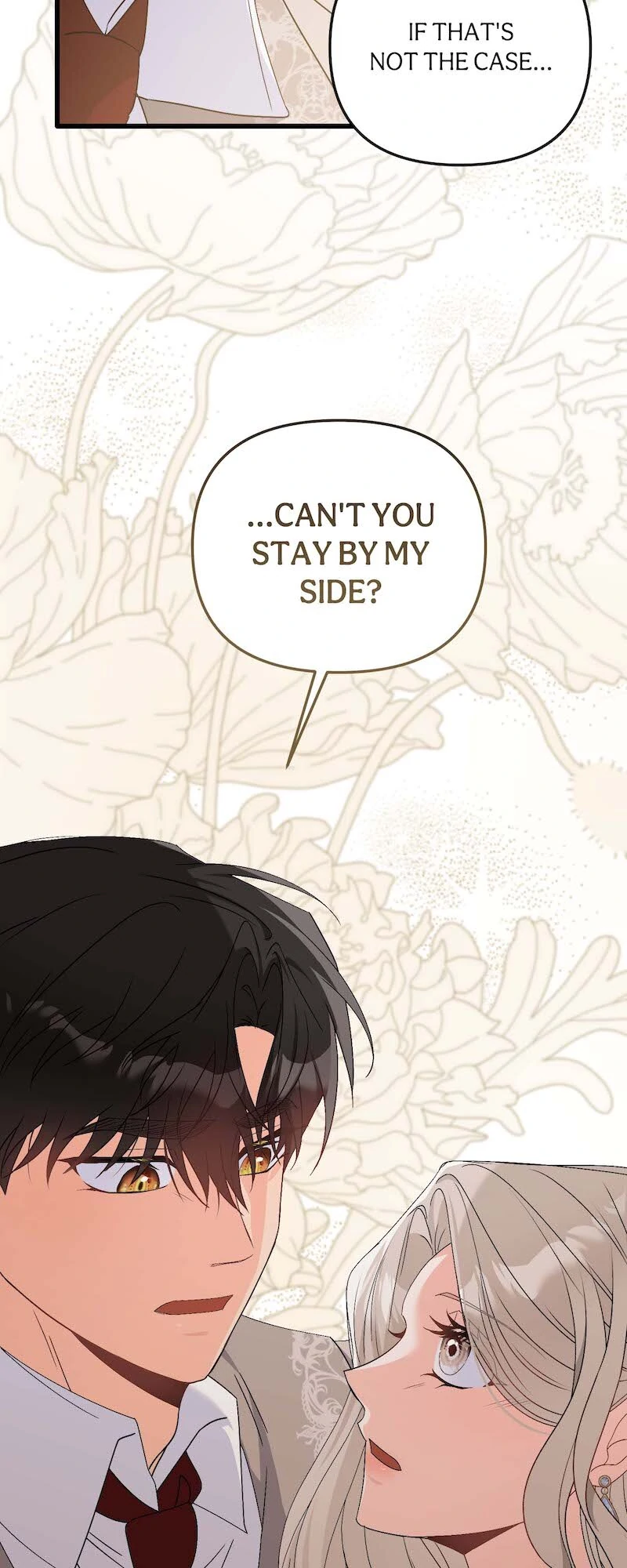 Survival of a Tyrant's Secretary Chapter 63 - page 57