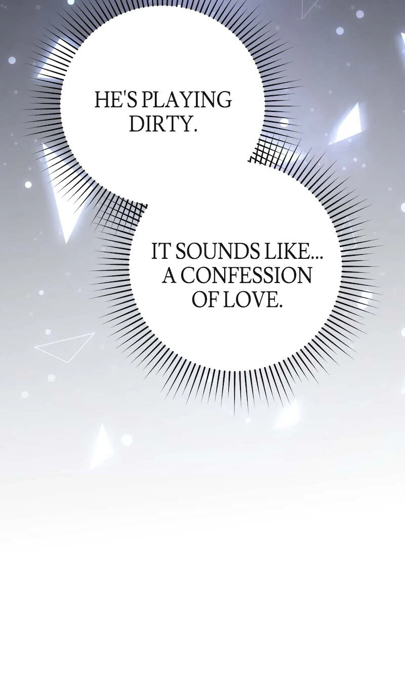 Survival of a Tyrant's Secretary Chapter 63 - page 60