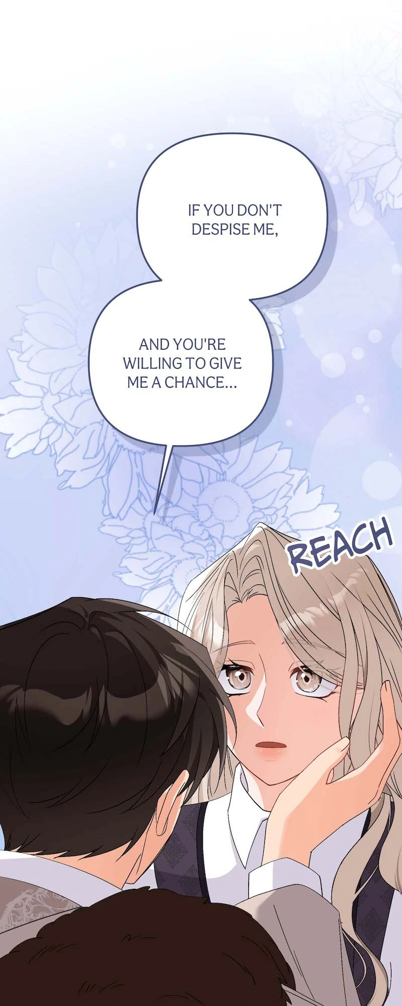 Survival of a Tyrant's Secretary Chapter 63 - page 61