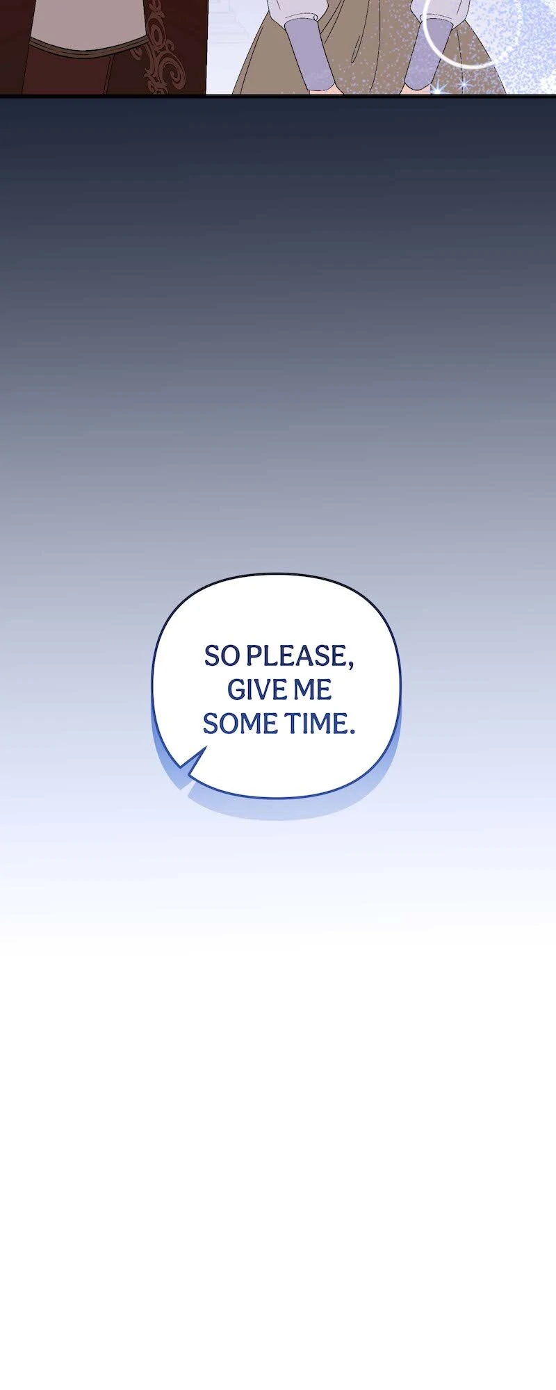 Survival of a Tyrant's Secretary Chapter 63 - page 63