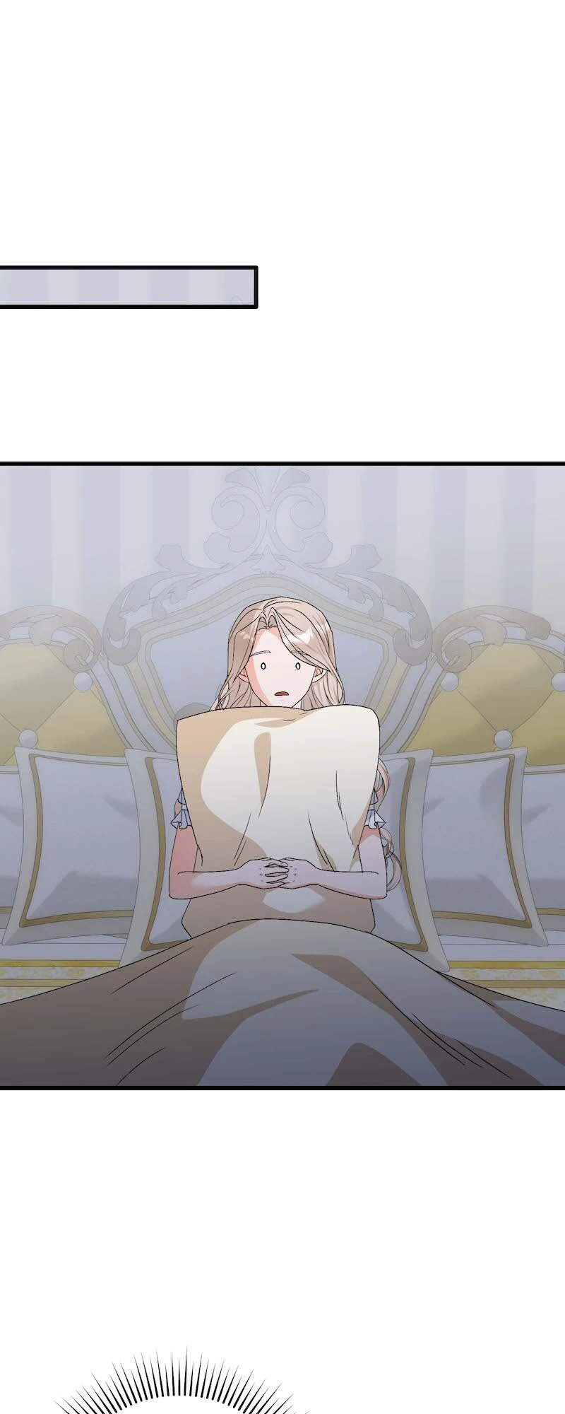 Survival of a Tyrant's Secretary Chapter 63 - page 64