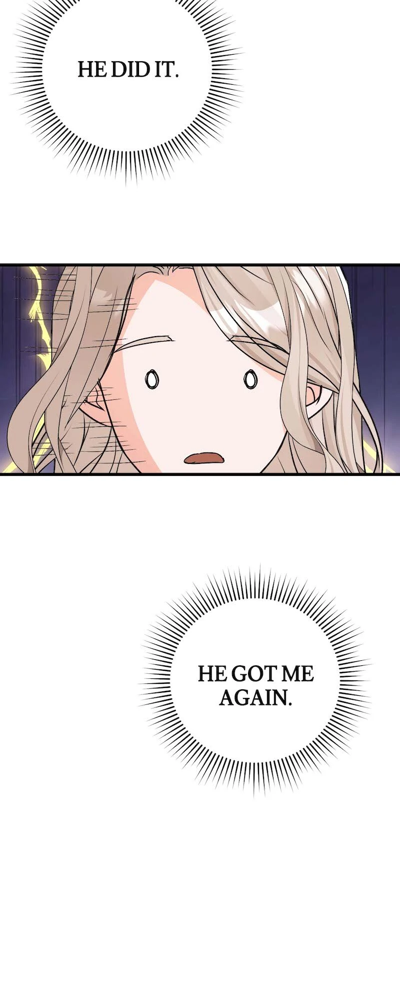 Survival of a Tyrant's Secretary Chapter 63 - page 65