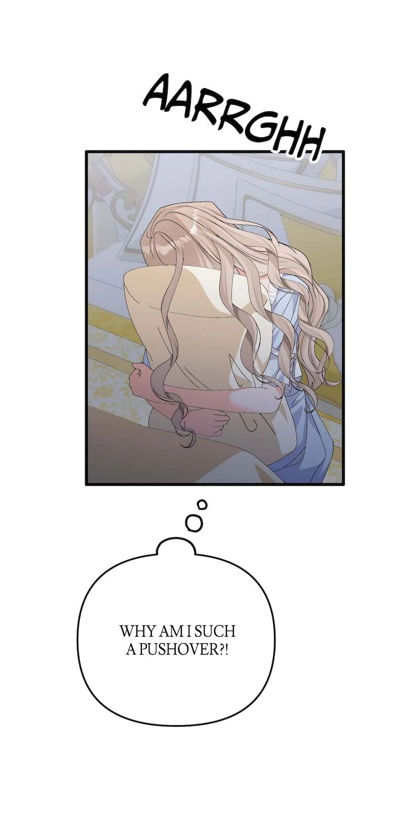 Survival of a Tyrant's Secretary Chapter 63 - page 66