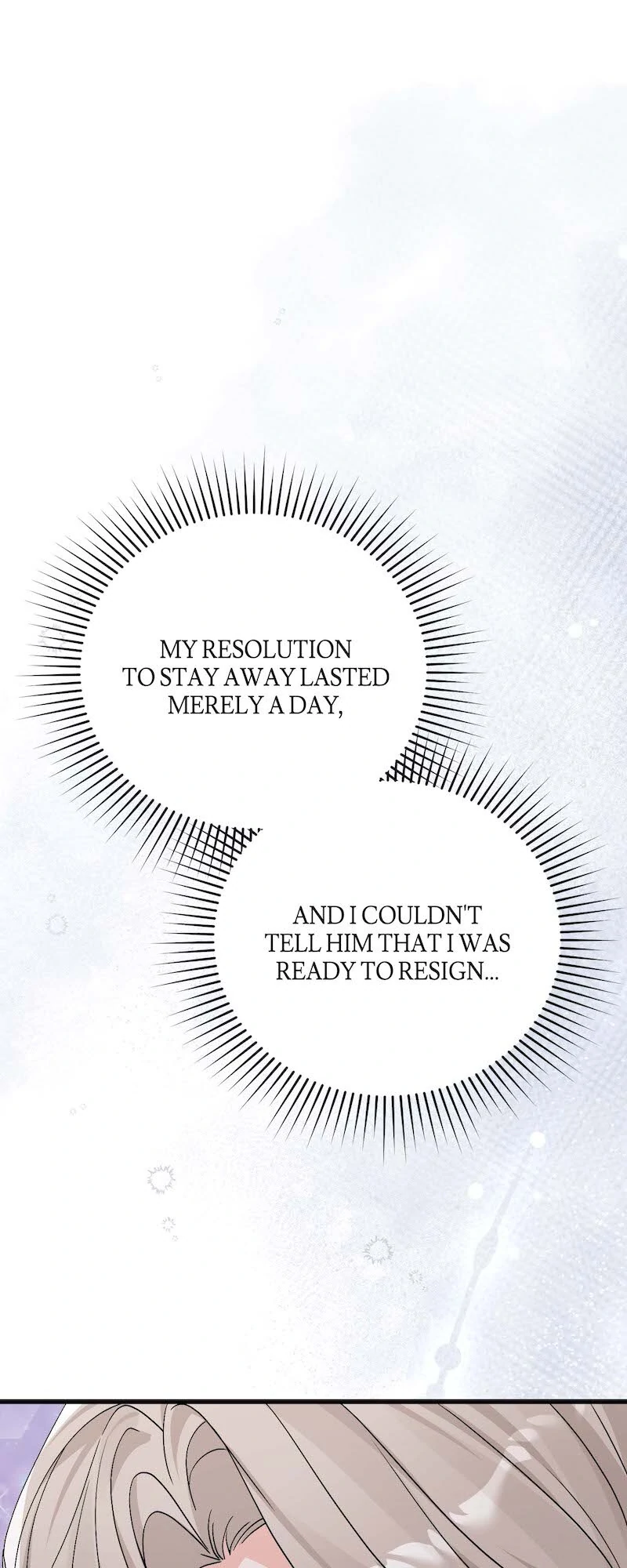 Survival of a Tyrant's Secretary Chapter 63 - page 67