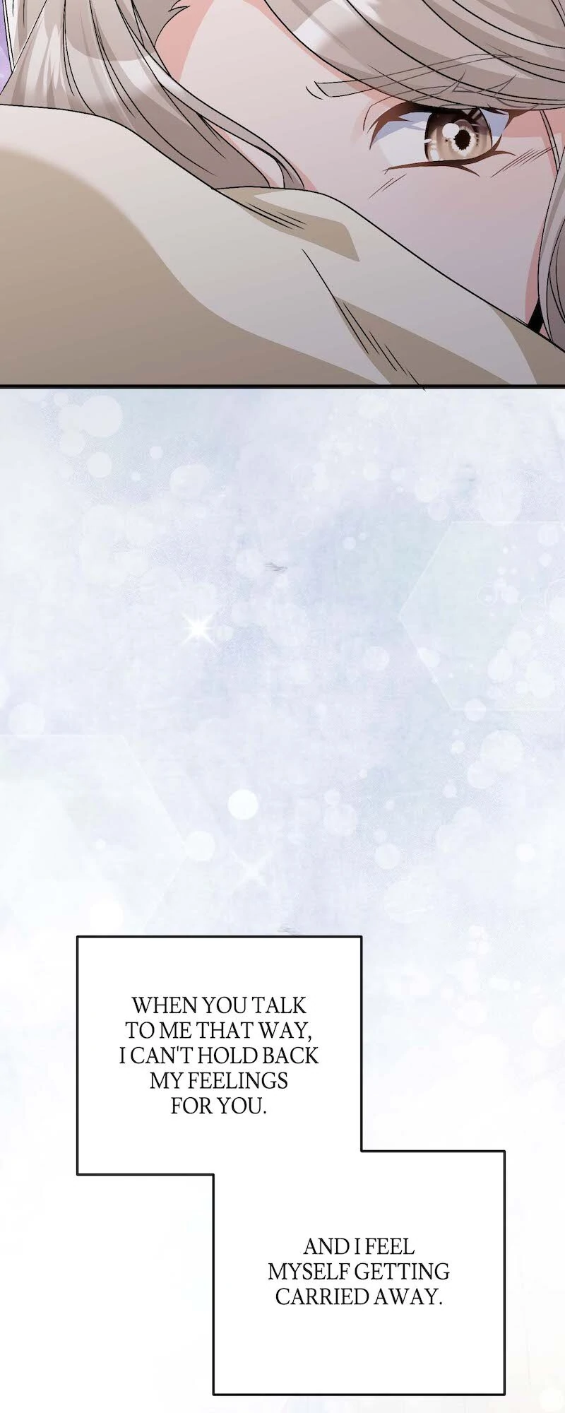 Survival of a Tyrant's Secretary Chapter 63 - page 68