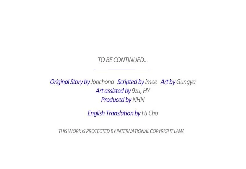 Survival of a Tyrant's Secretary Chapter 63 - page 79