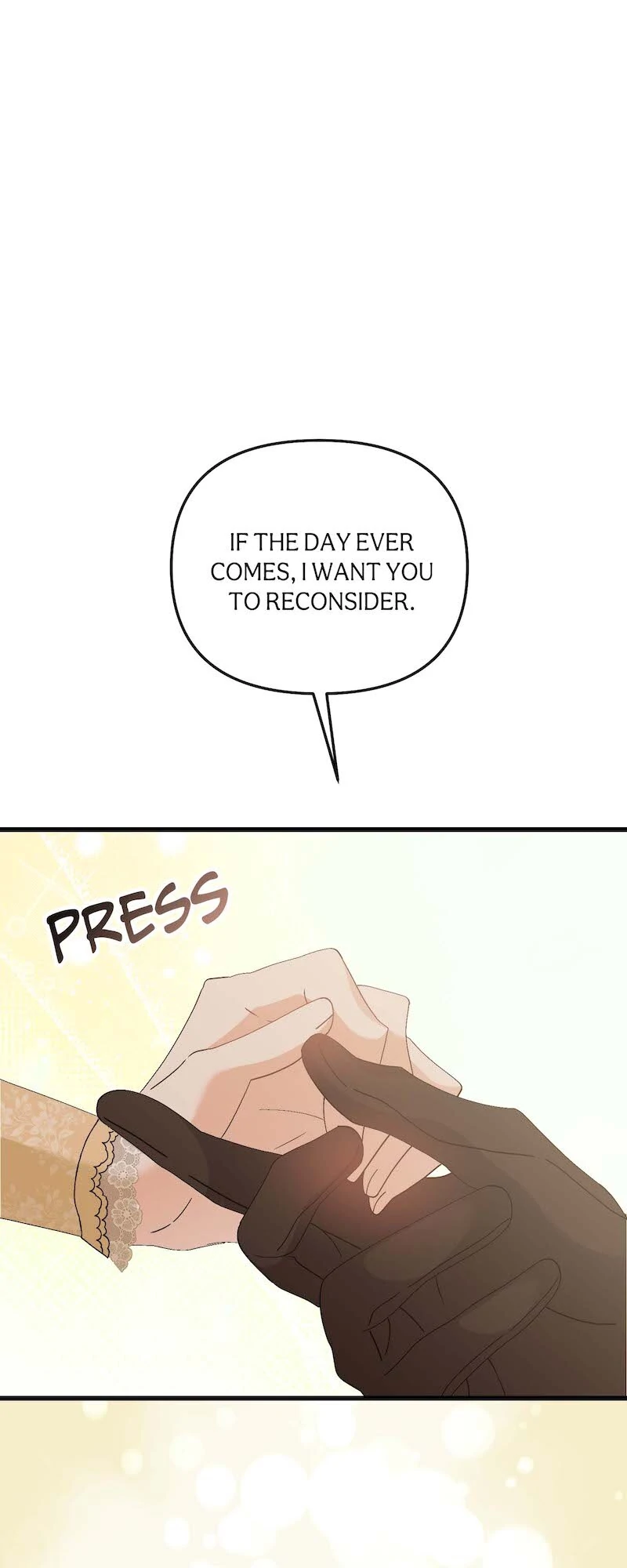 Survival of a Tyrant's Secretary Chapter 63 - page 8