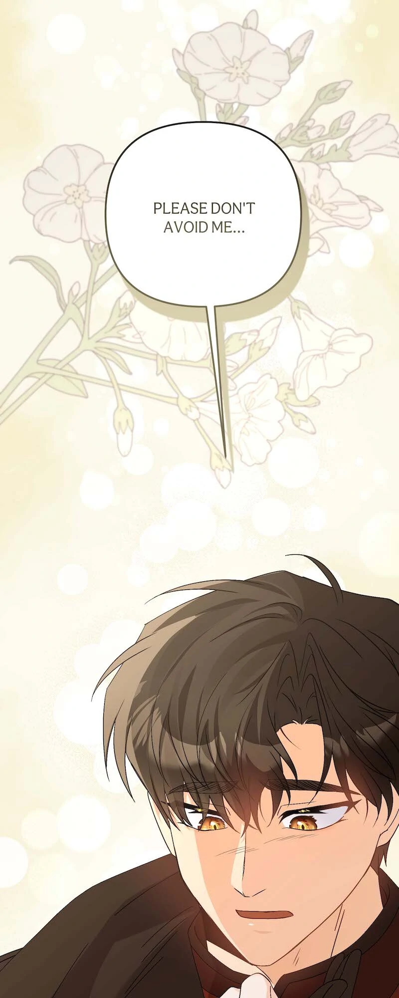 Survival of a Tyrant's Secretary Chapter 63 - page 9