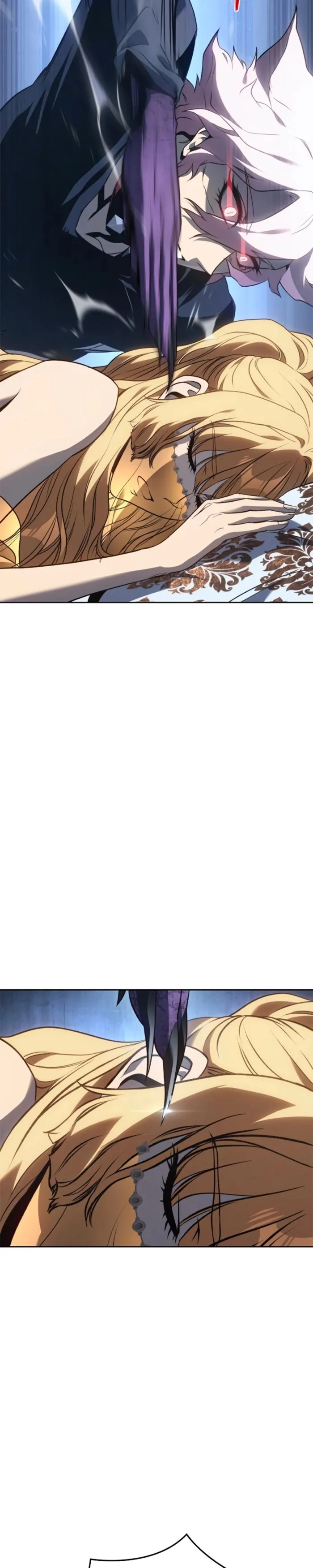 Why I Quit Being the Demon King Chapter 49 - page 28