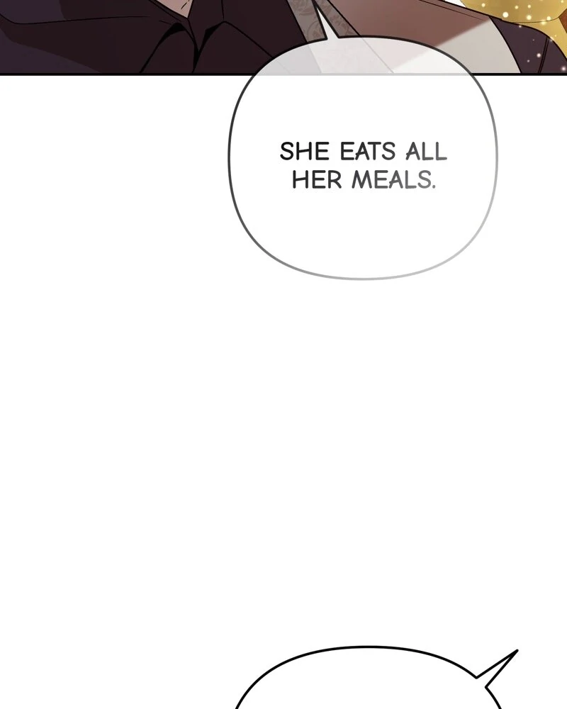 The Handmaiden Dreams at Sunset Chapter 62 - page 16