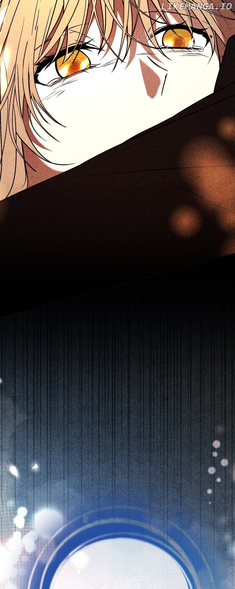 The Handmaiden Dreams at Sunset Chapter 62 - page 2