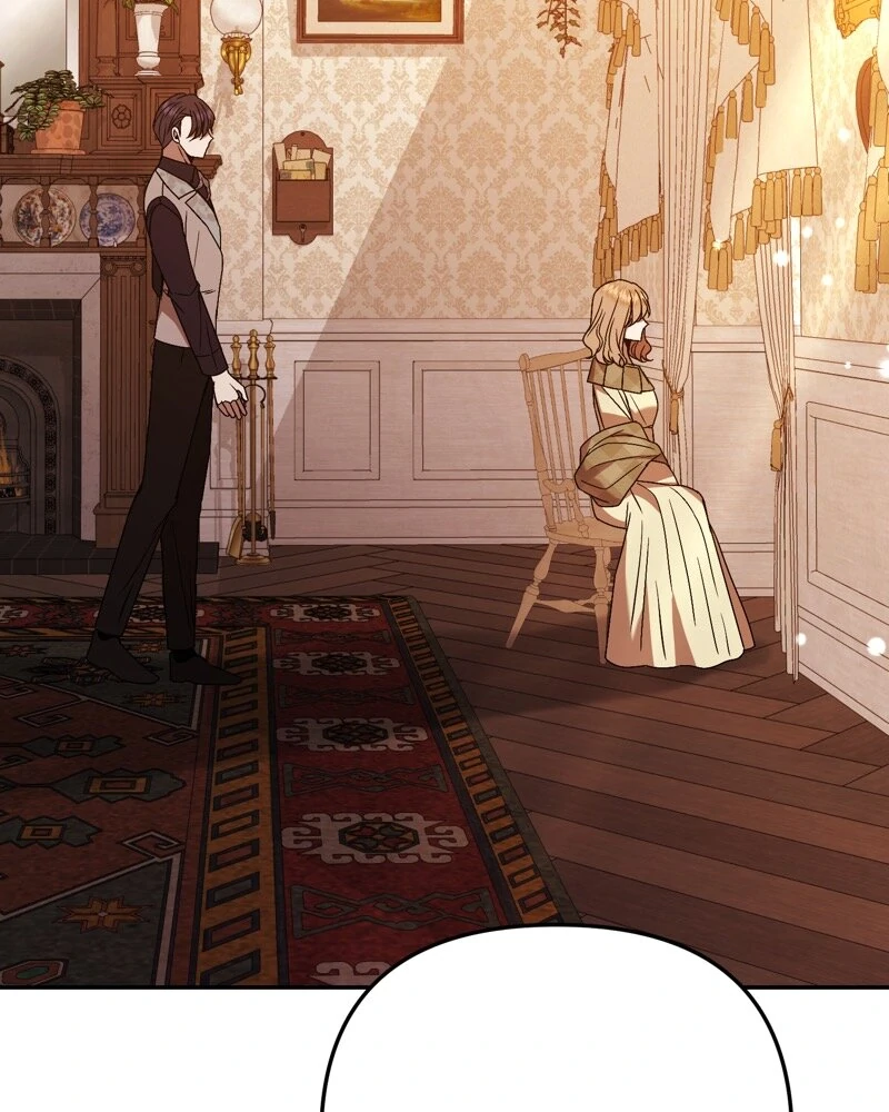 The Handmaiden Dreams at Sunset Chapter 62 - page 24