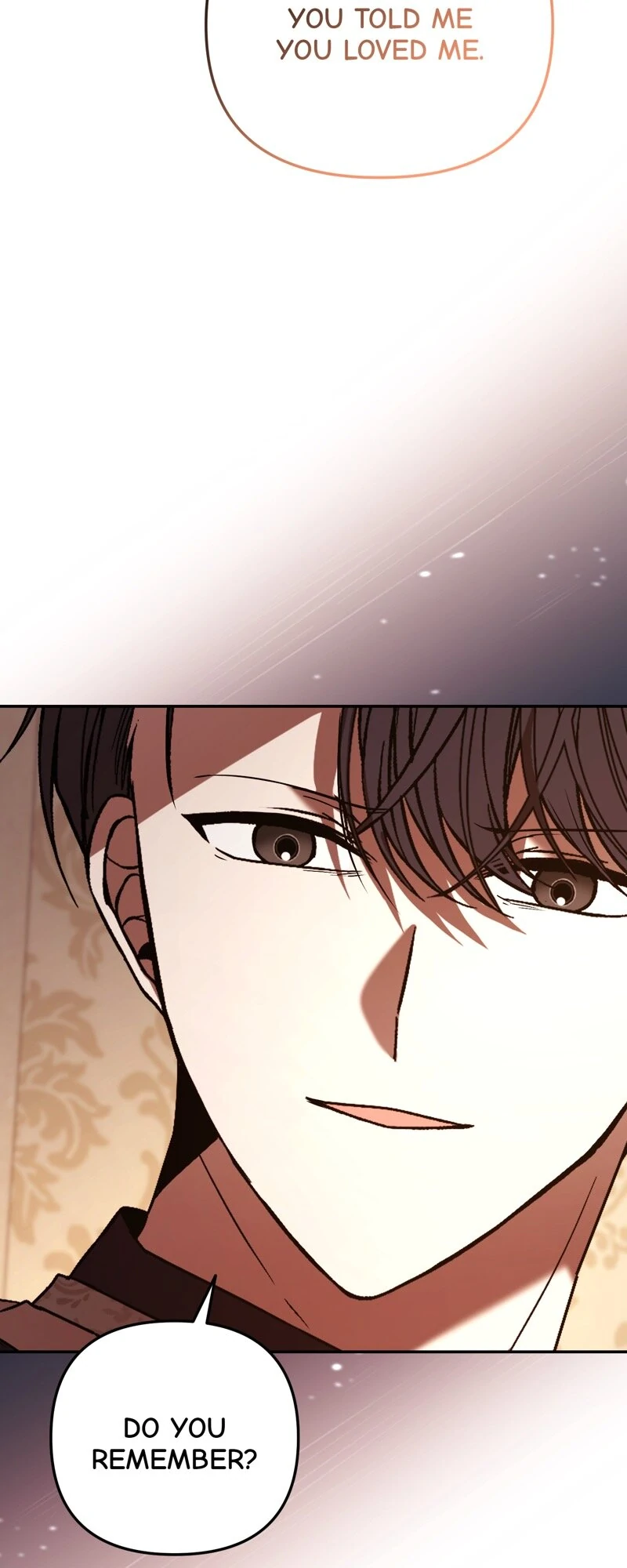 The Handmaiden Dreams at Sunset Chapter 62 - page 34