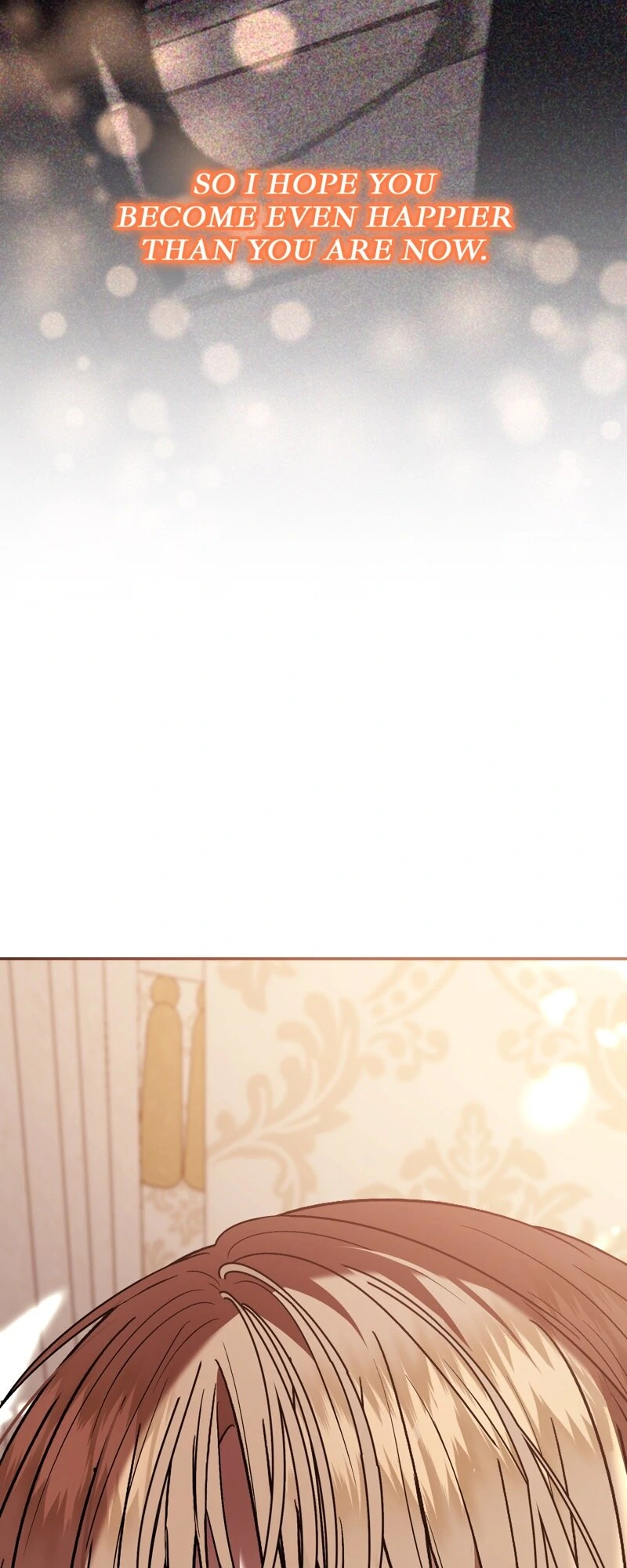 The Handmaiden Dreams at Sunset Chapter 62 - page 42