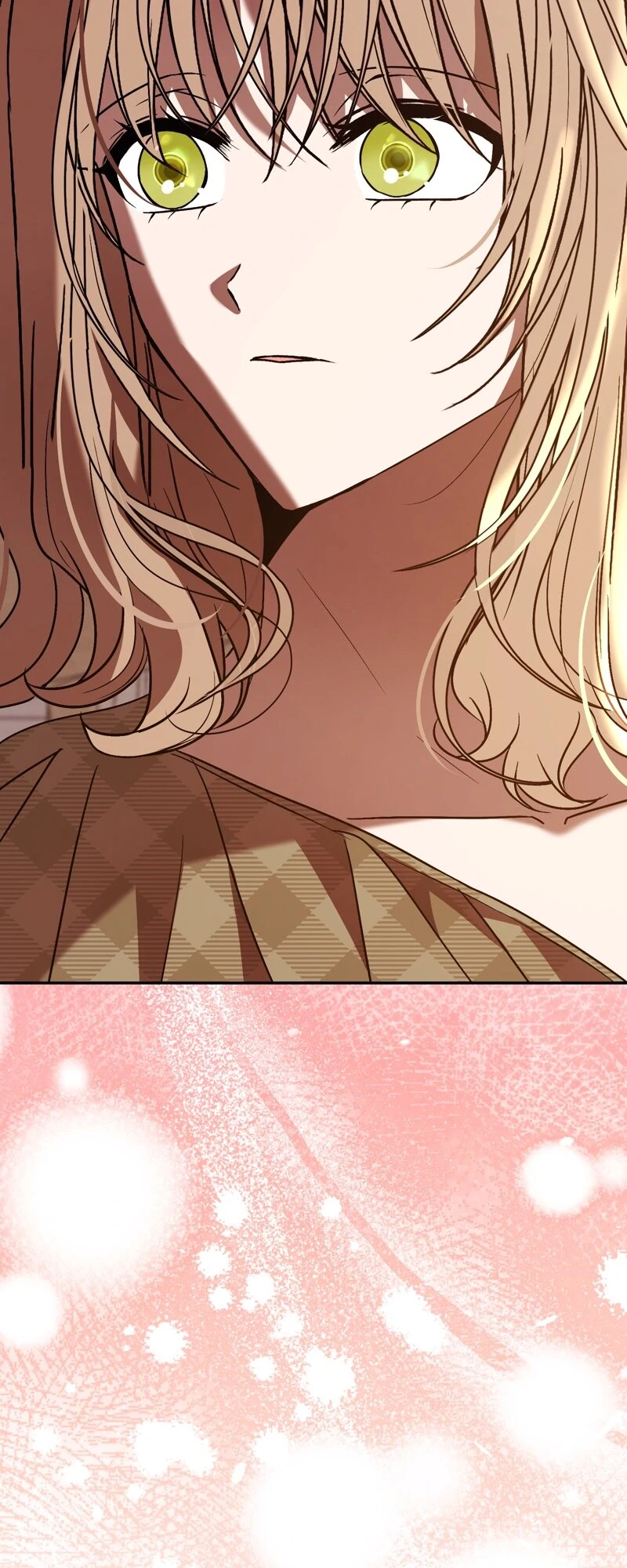 The Handmaiden Dreams at Sunset Chapter 62 - page 43