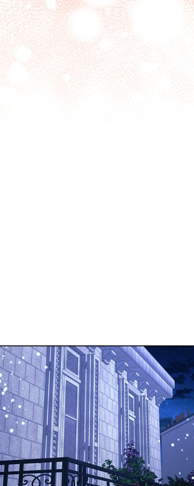 The Handmaiden Dreams at Sunset Chapter 62 - page 44