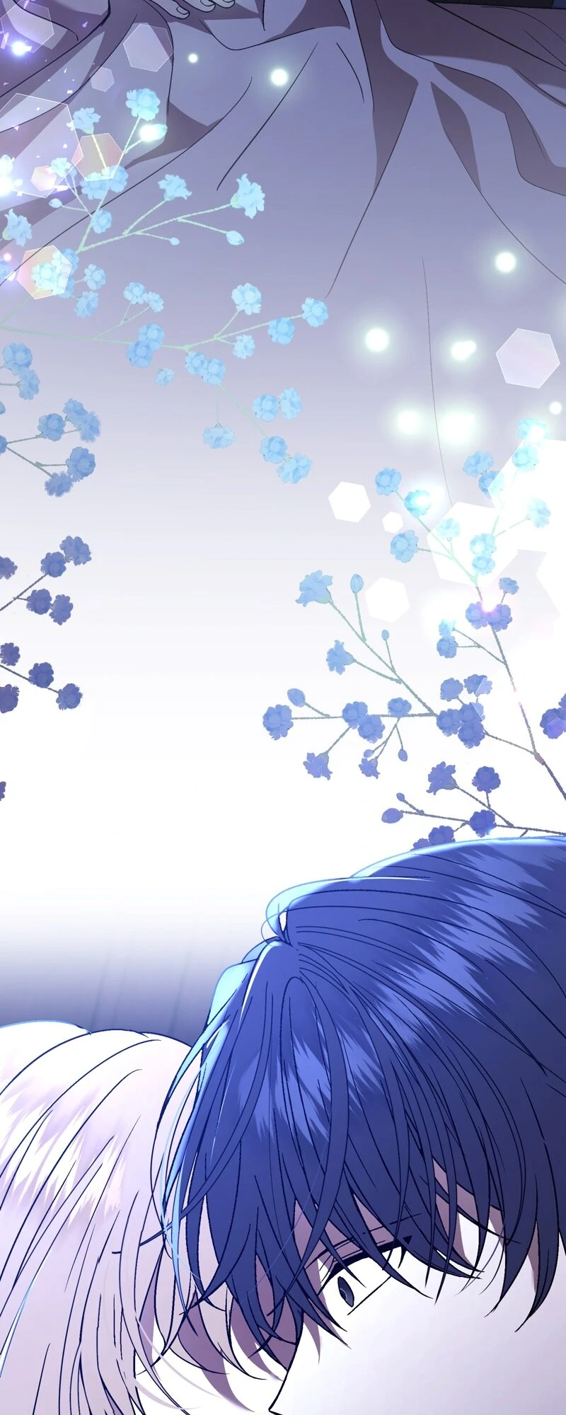 The Handmaiden Dreams at Sunset Chapter 62 - page 49