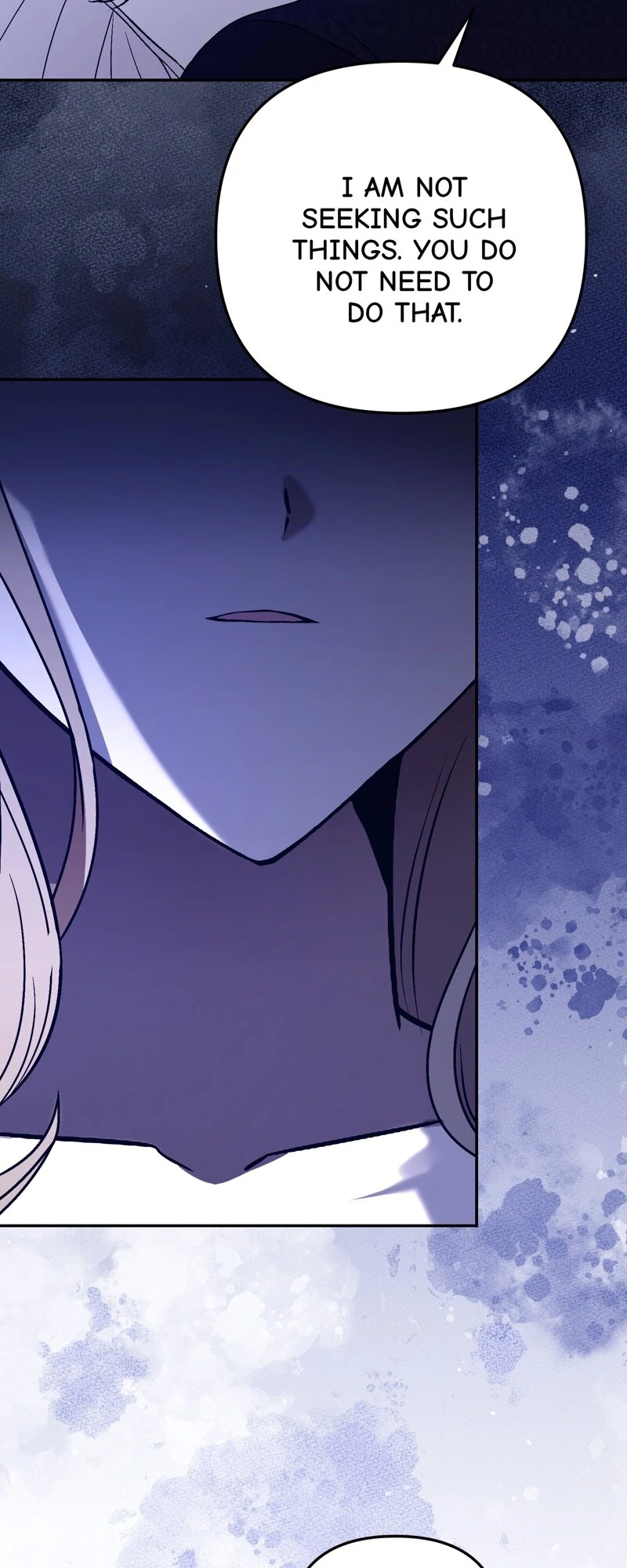 The Handmaiden Dreams at Sunset Chapter 62 - page 55