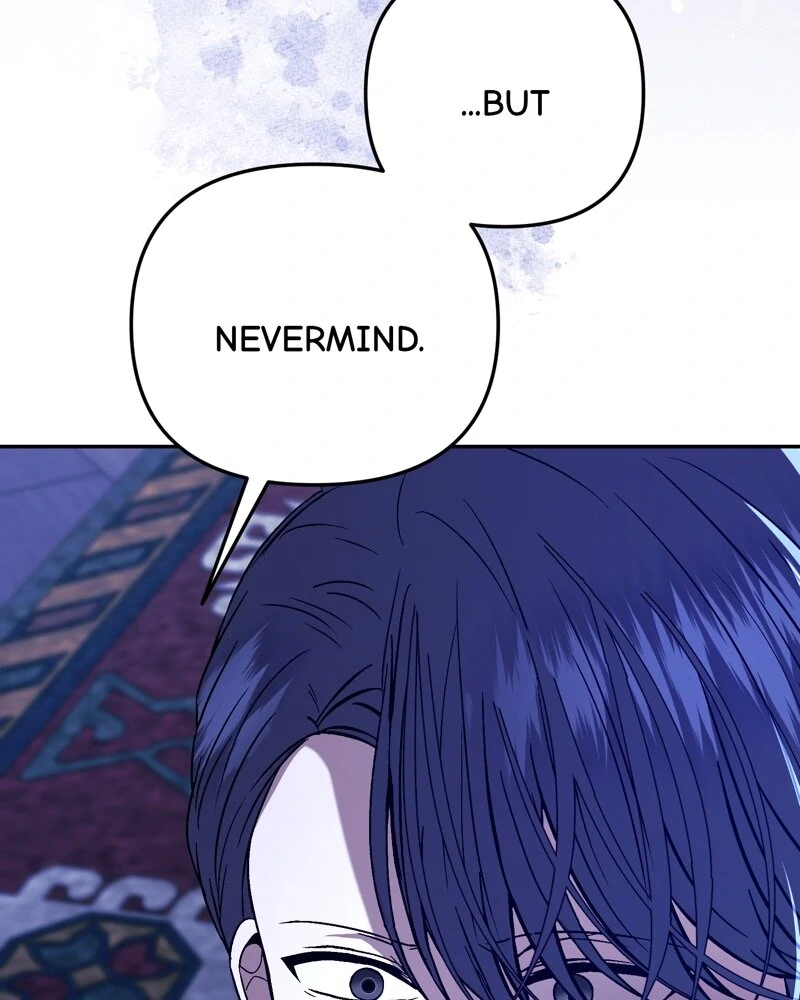 The Handmaiden Dreams at Sunset Chapter 62 - page 56