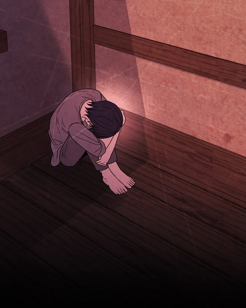 The Handmaiden Dreams at Sunset Chapter 62 - page 64