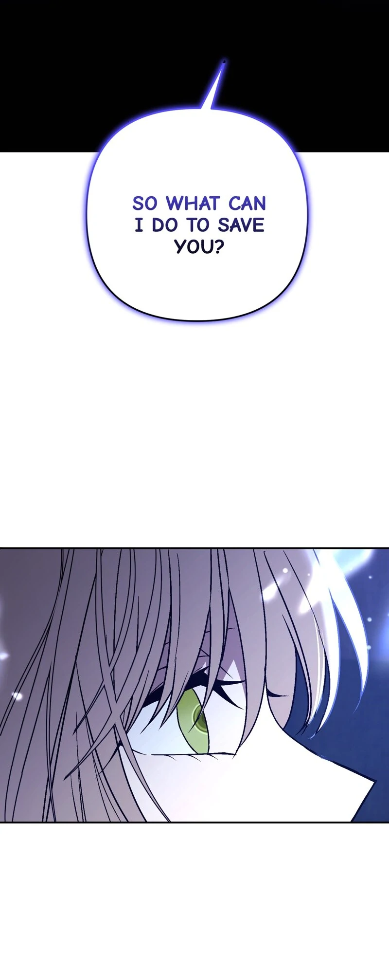 The Handmaiden Dreams at Sunset Chapter 62 - page 66