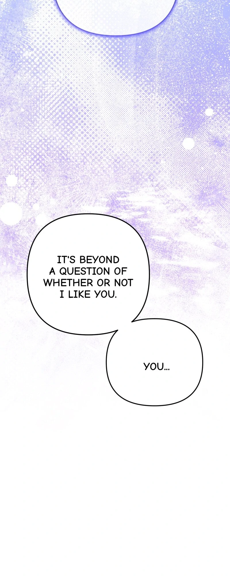 The Handmaiden Dreams at Sunset Chapter 62 - page 71