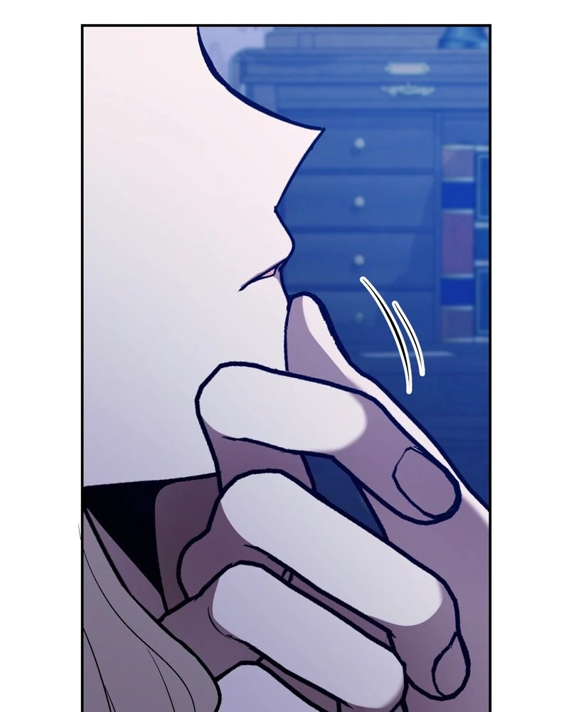 The Handmaiden Dreams at Sunset Chapter 62 - page 72