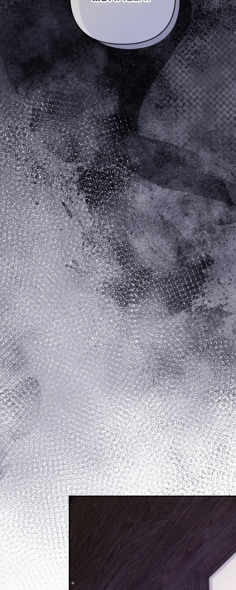 The Handmaiden Dreams at Sunset Chapter 63 - page 14