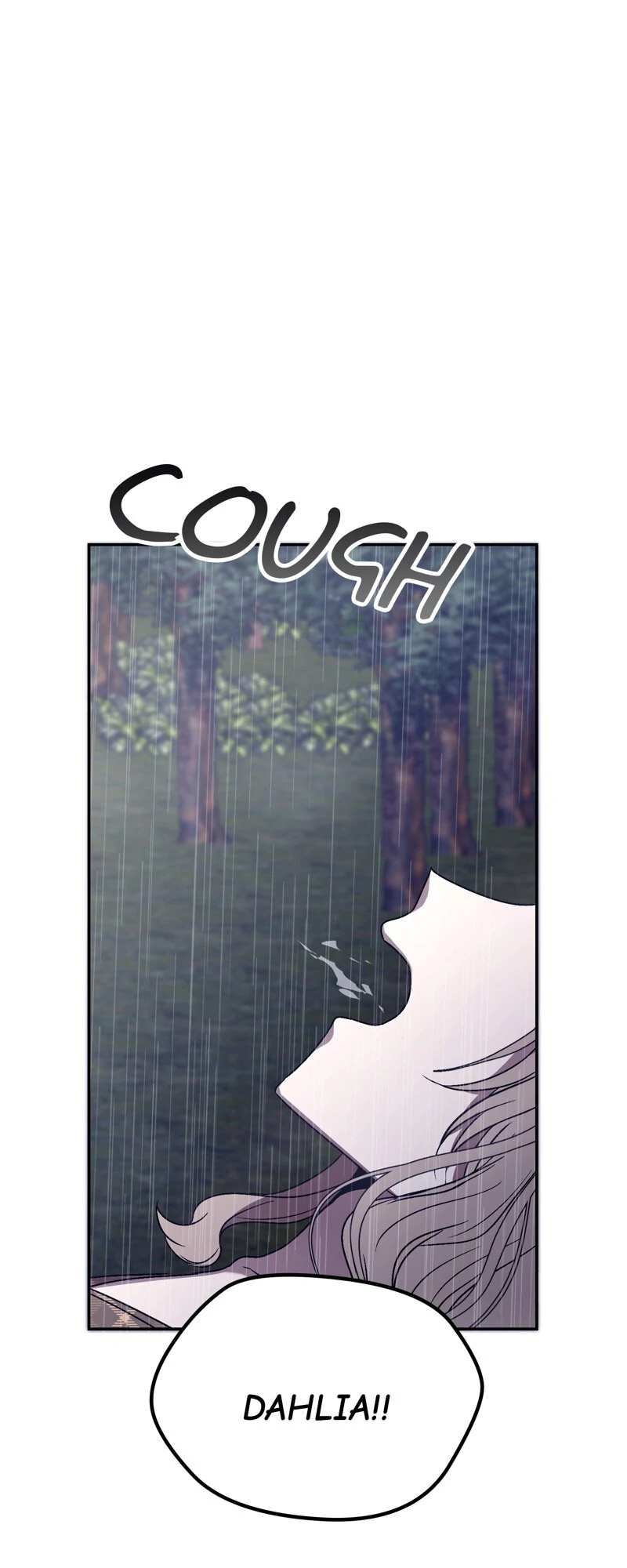 The Handmaiden Dreams at Sunset Chapter 63 - page 50