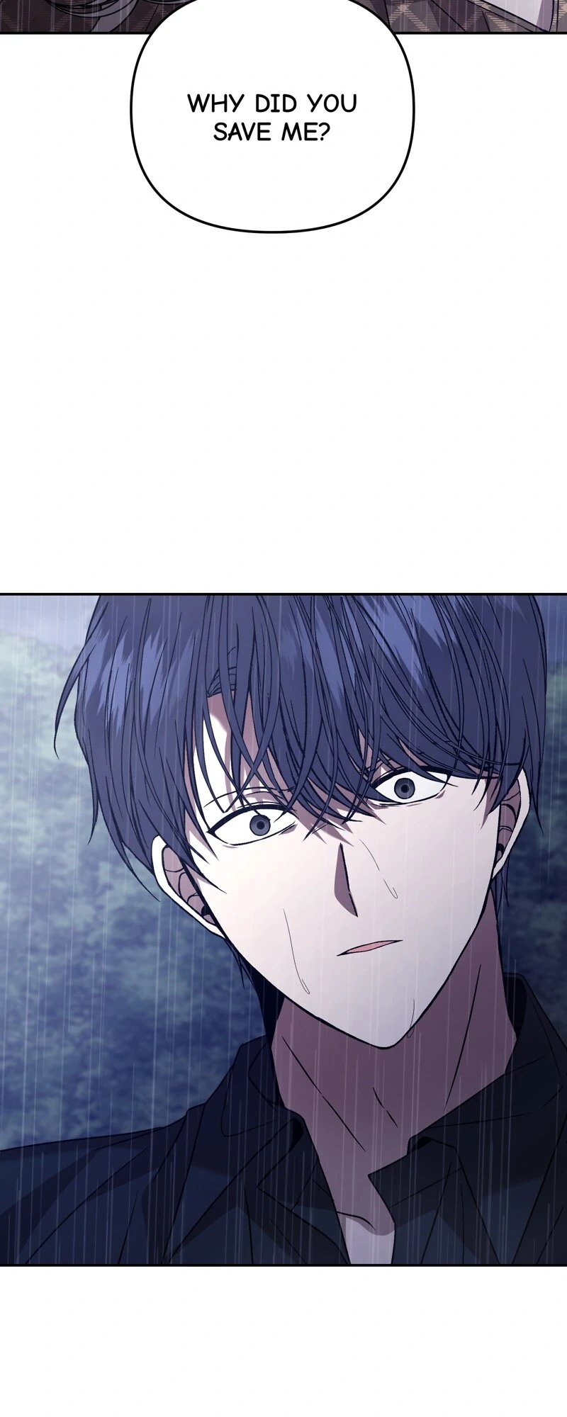 The Handmaiden Dreams at Sunset Chapter 63 - page 54