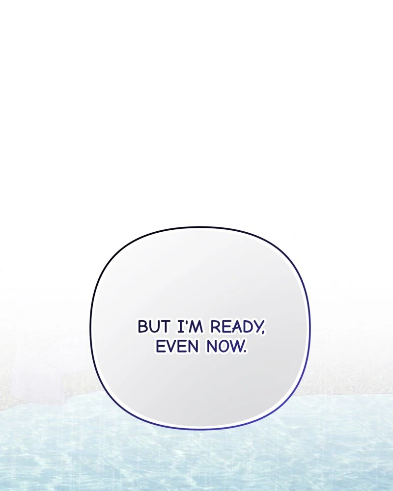 The Handmaiden Dreams at Sunset Chapter 63 - page 88