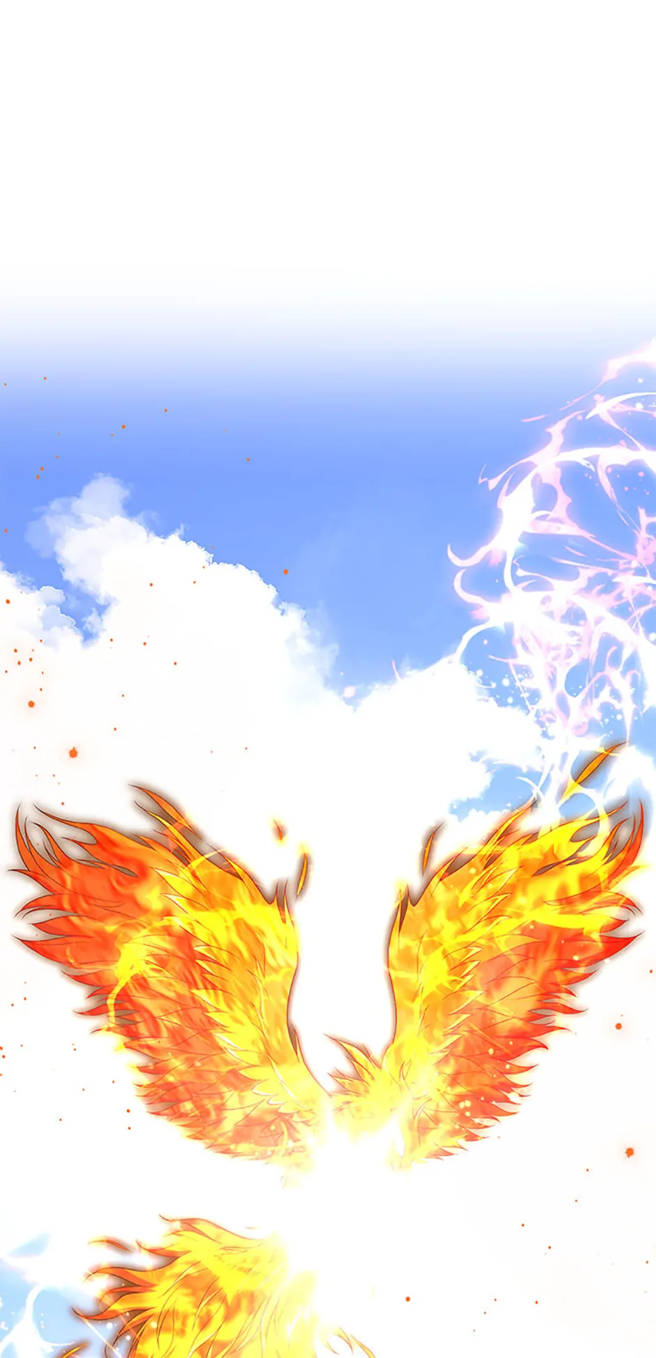 The S-Class Little Princess Is Too Strong Chapter 47 - page 44