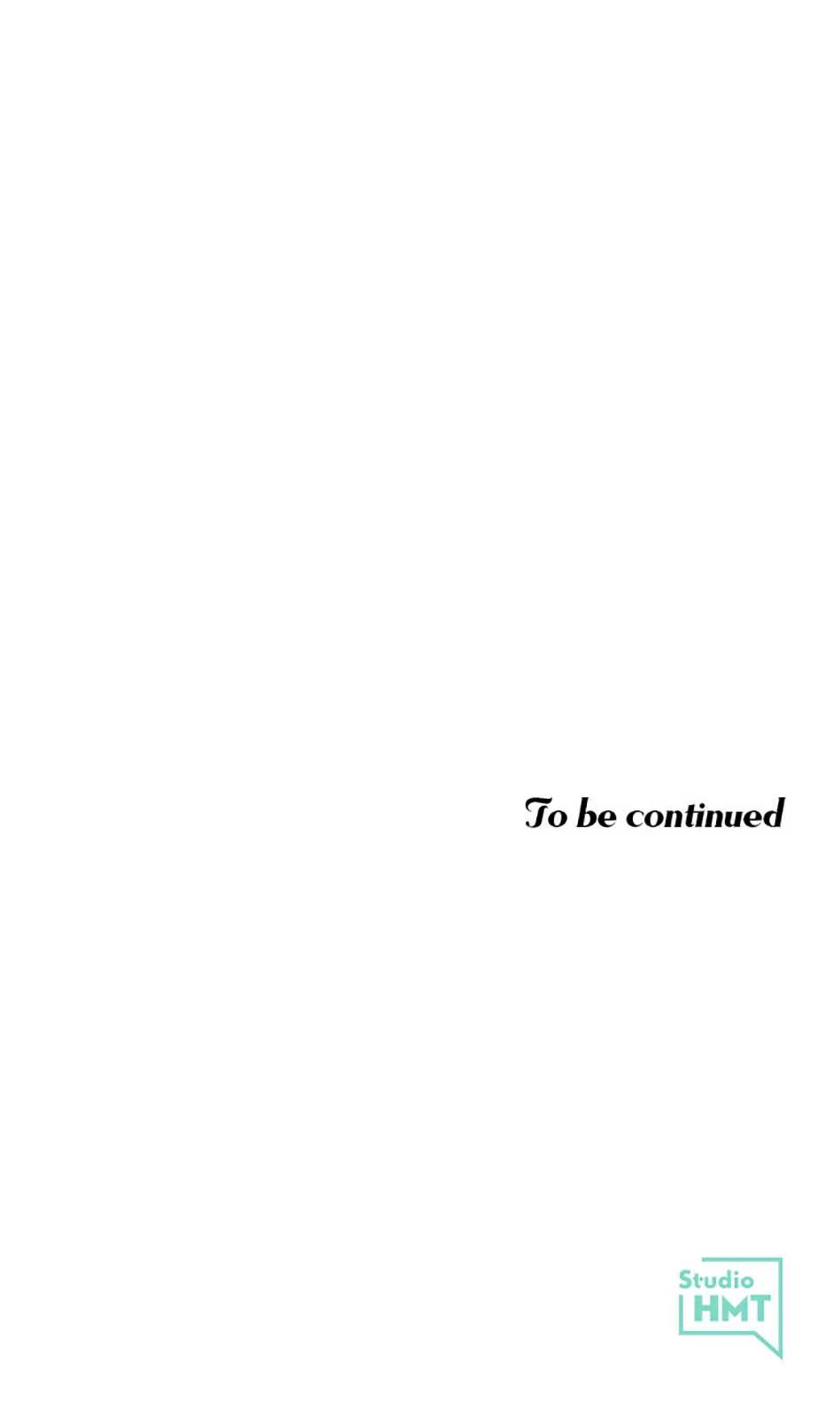 The S-Class Little Princess Is Too Strong Chapter 47 - page 57