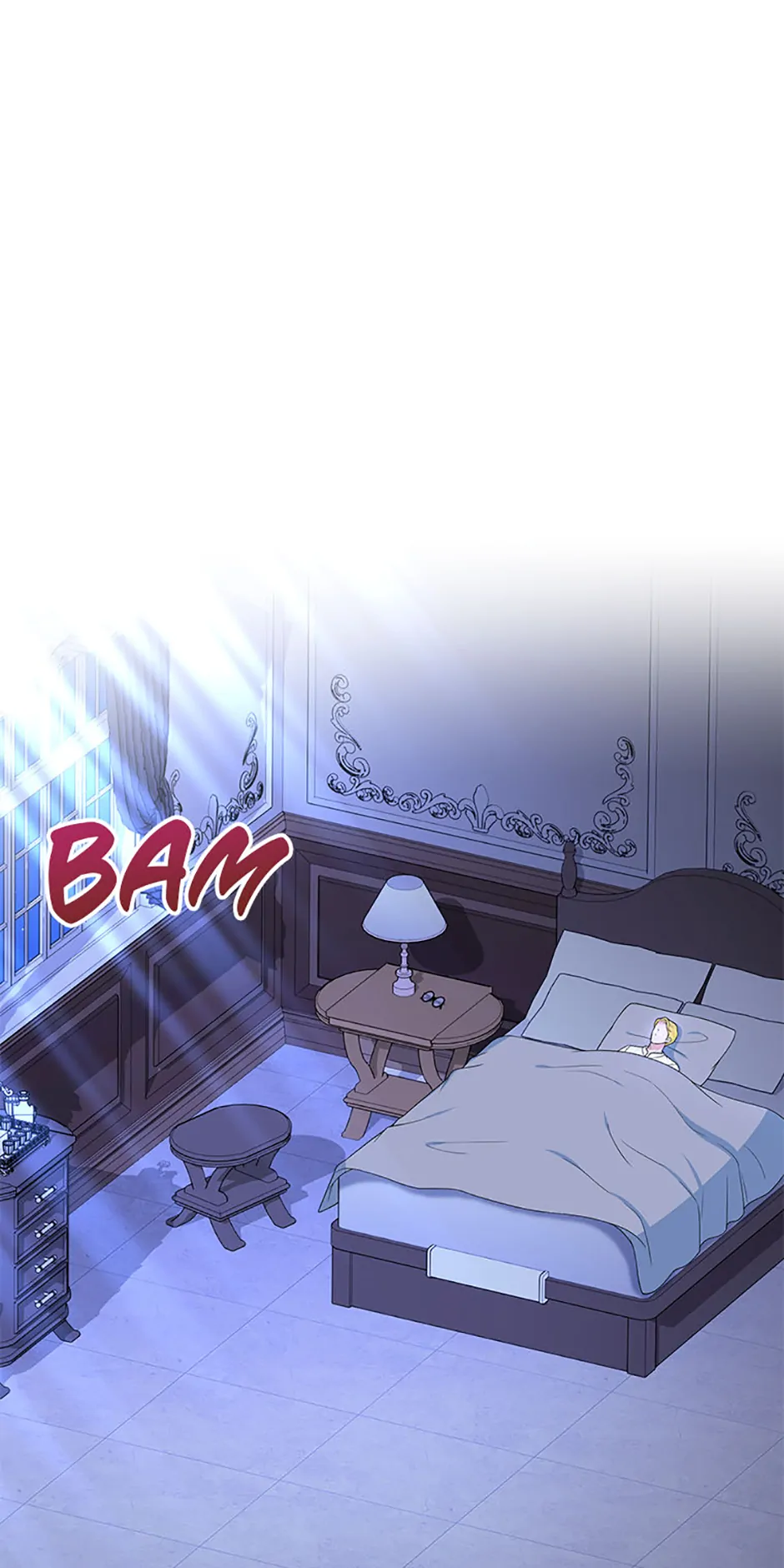 The S-Class Little Princess Is Too Strong Chapter 49 - page 32