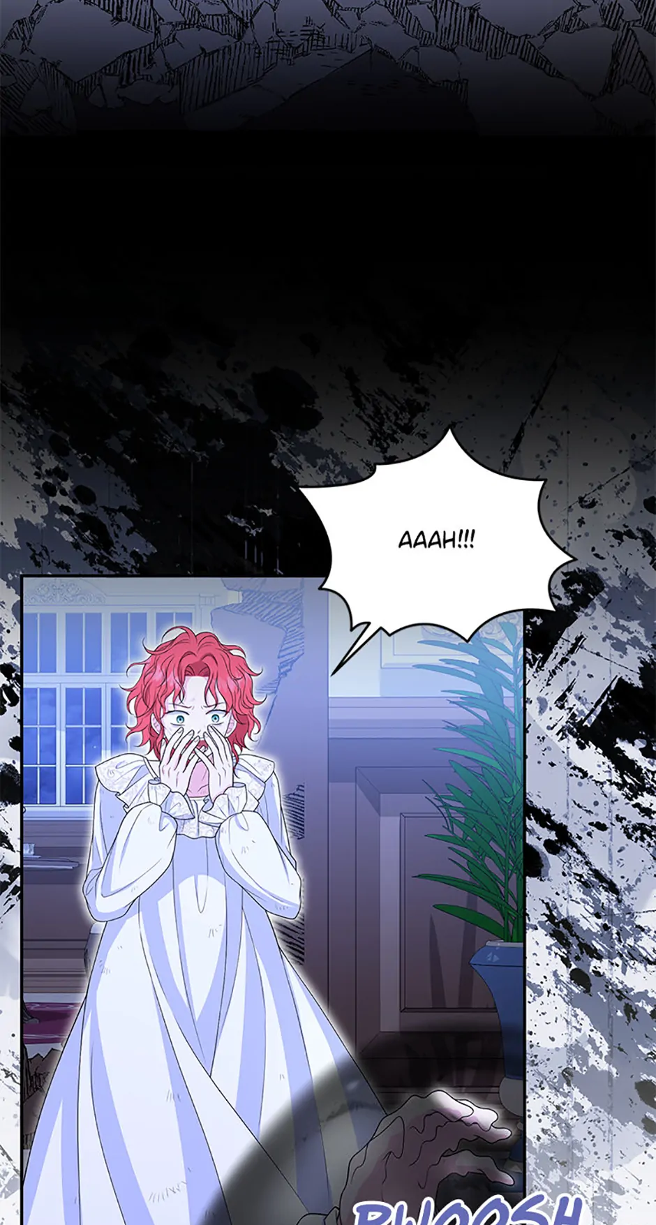 The S-Class Little Princess Is Too Strong Chapter 49 - page 45