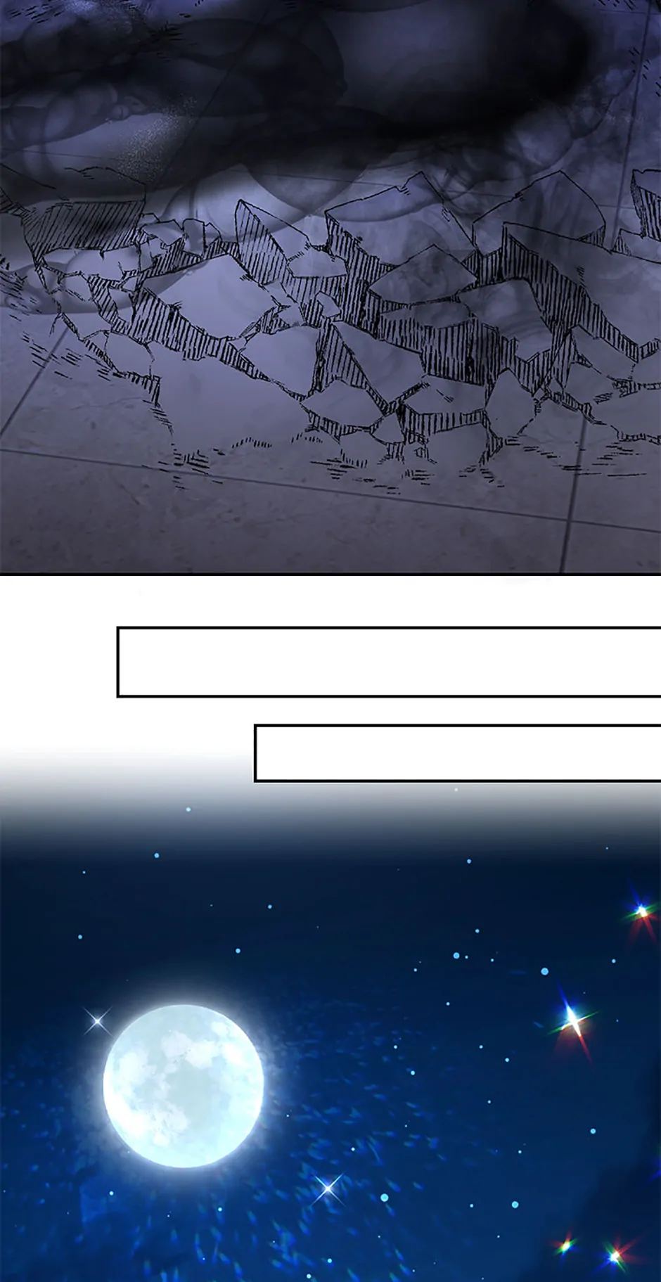 The S-Class Little Princess Is Too Strong Chapter 49 - page 48