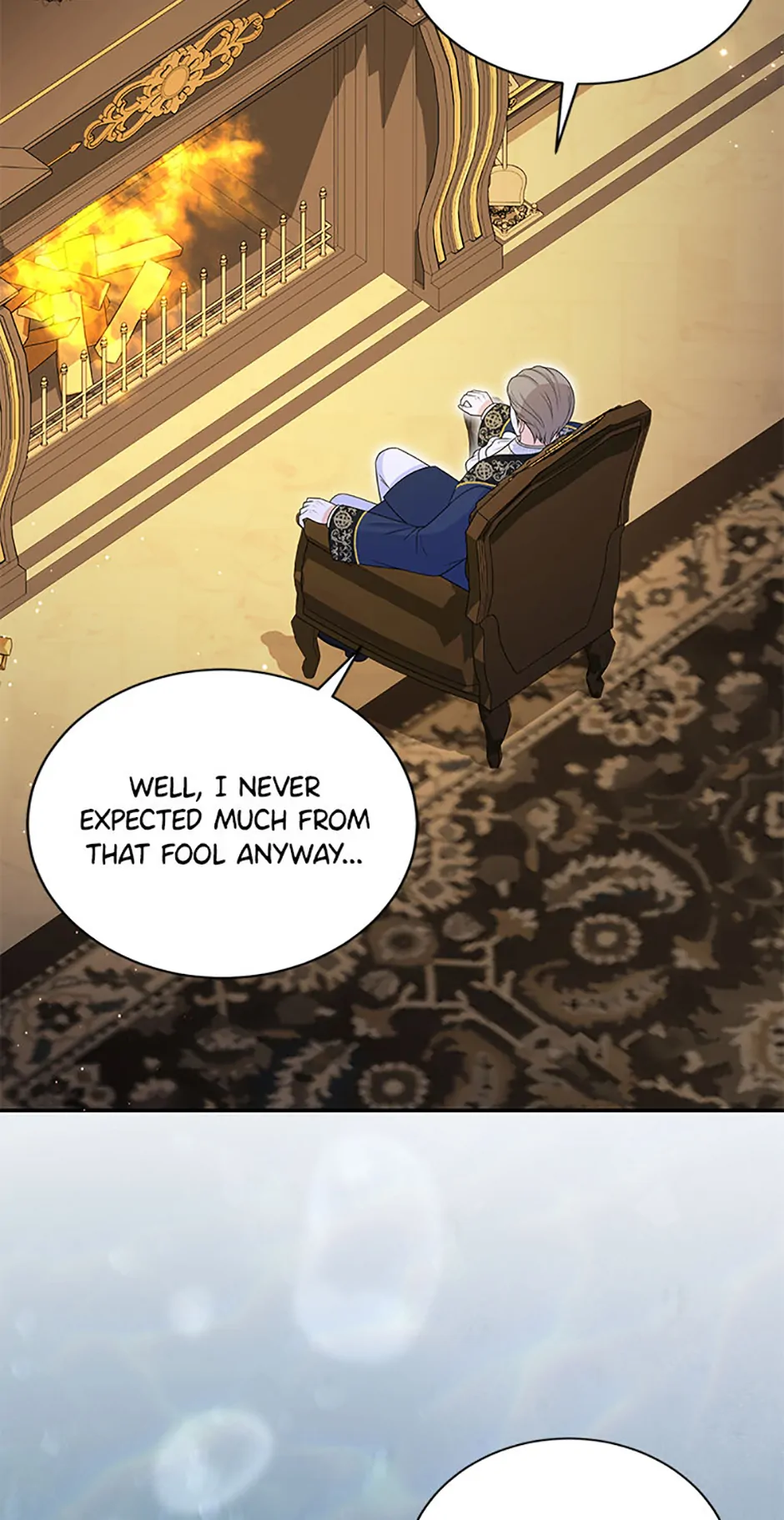 The S-Class Little Princess Is Too Strong Chapter 49 - page 50