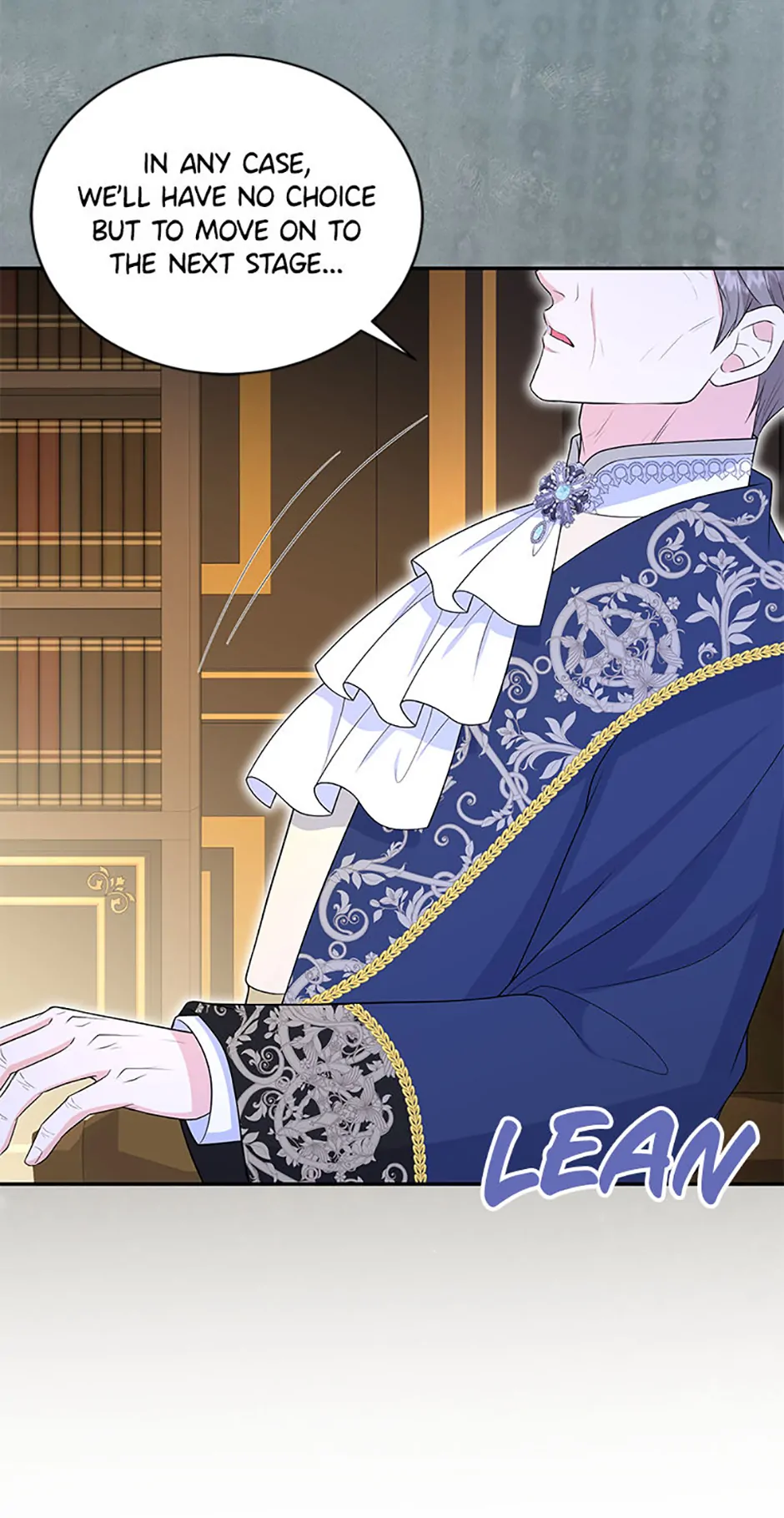 The S-Class Little Princess Is Too Strong Chapter 49 - page 52