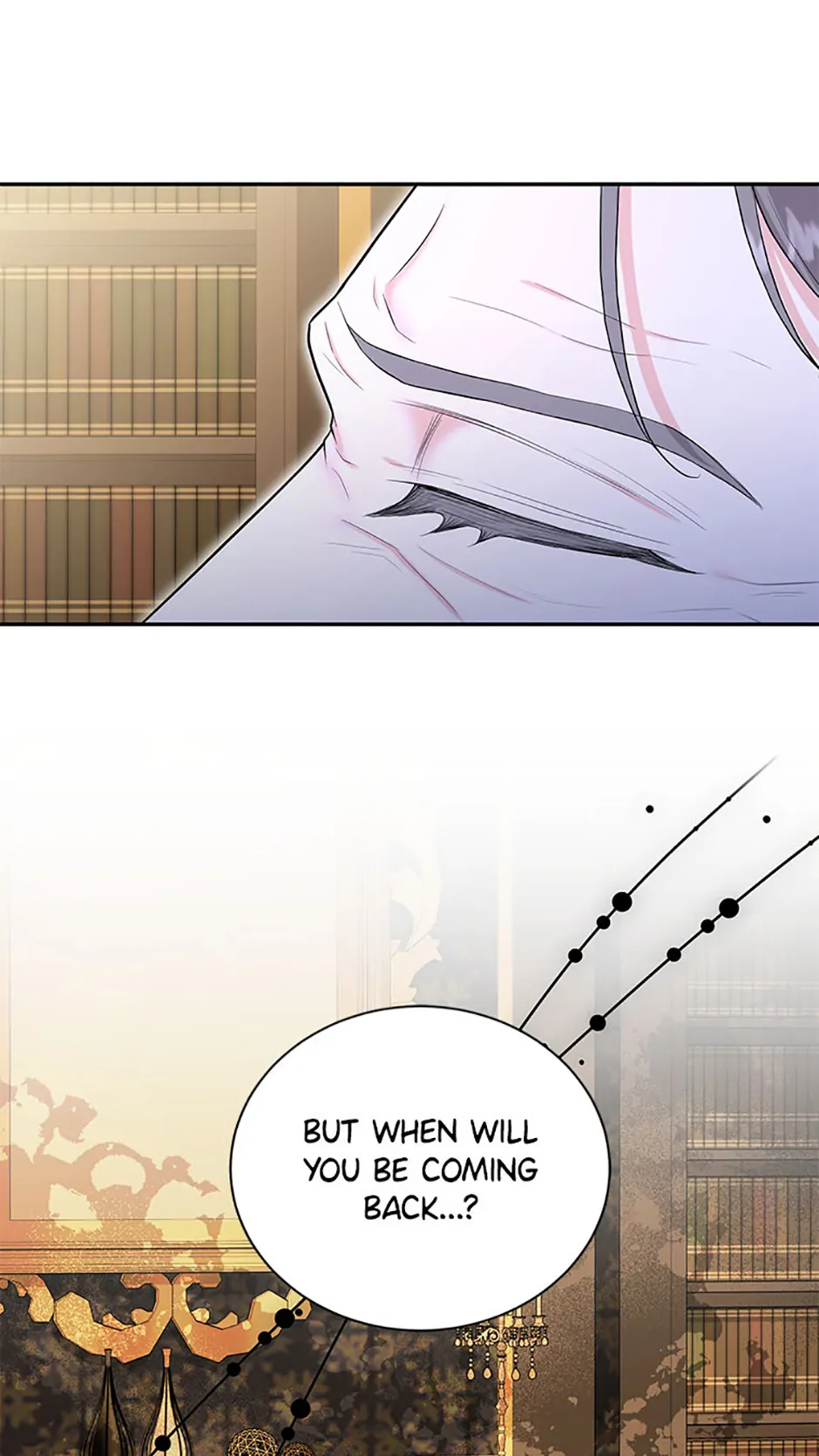 The S-Class Little Princess Is Too Strong Chapter 49 - page 53