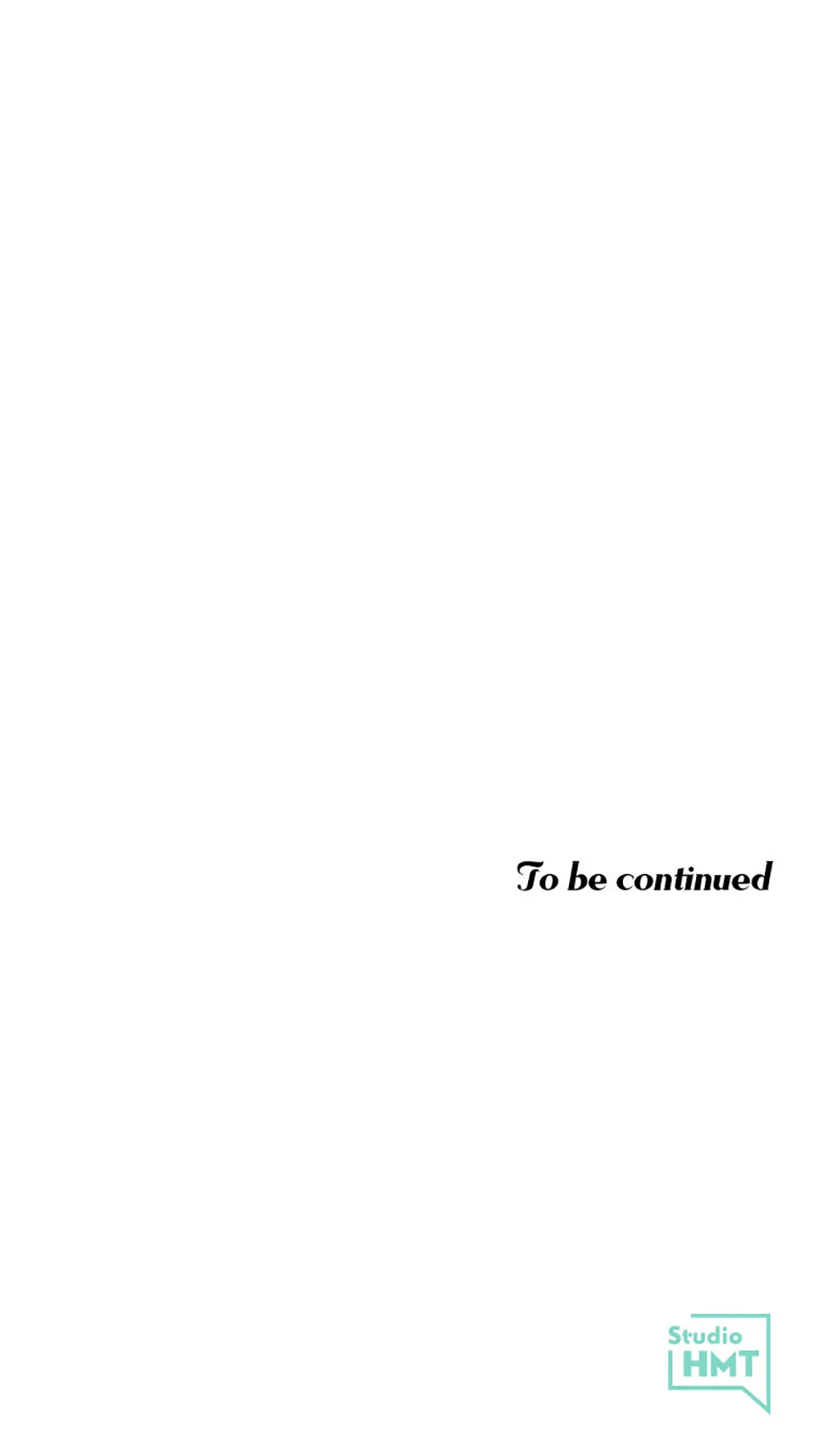 The S-Class Little Princess Is Too Strong Chapter 49 - page 55