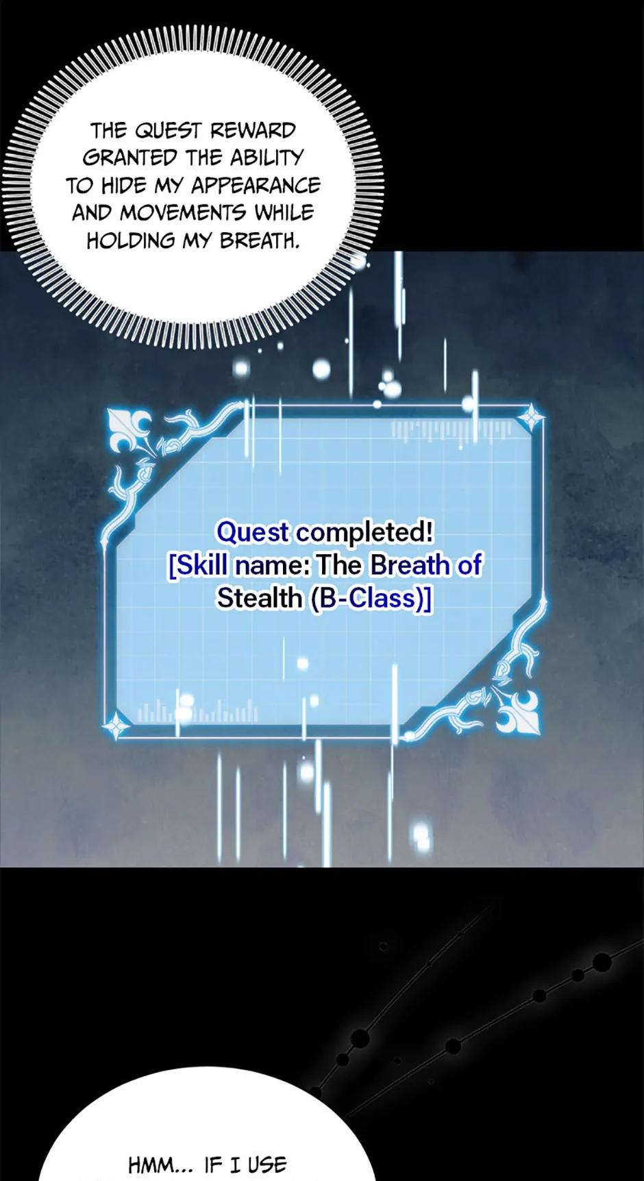 The S-Class Little Princess Is Too Strong Chapter 49 - page 6