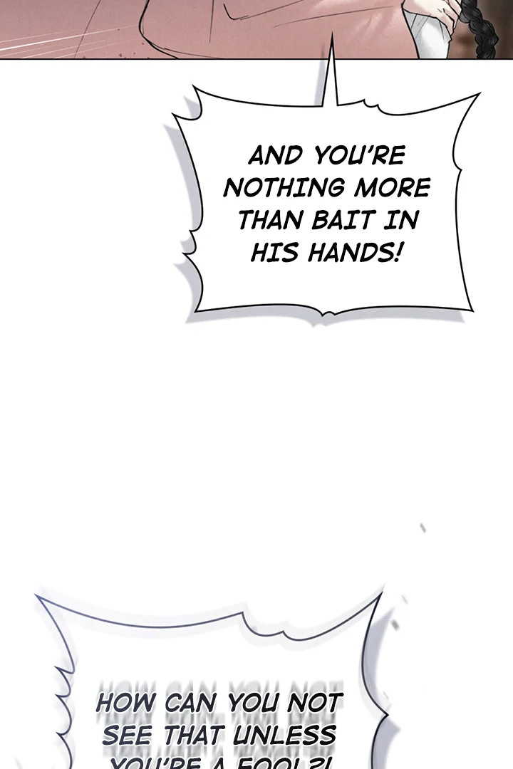 WILD NIGHT Chapter 56 - page 11