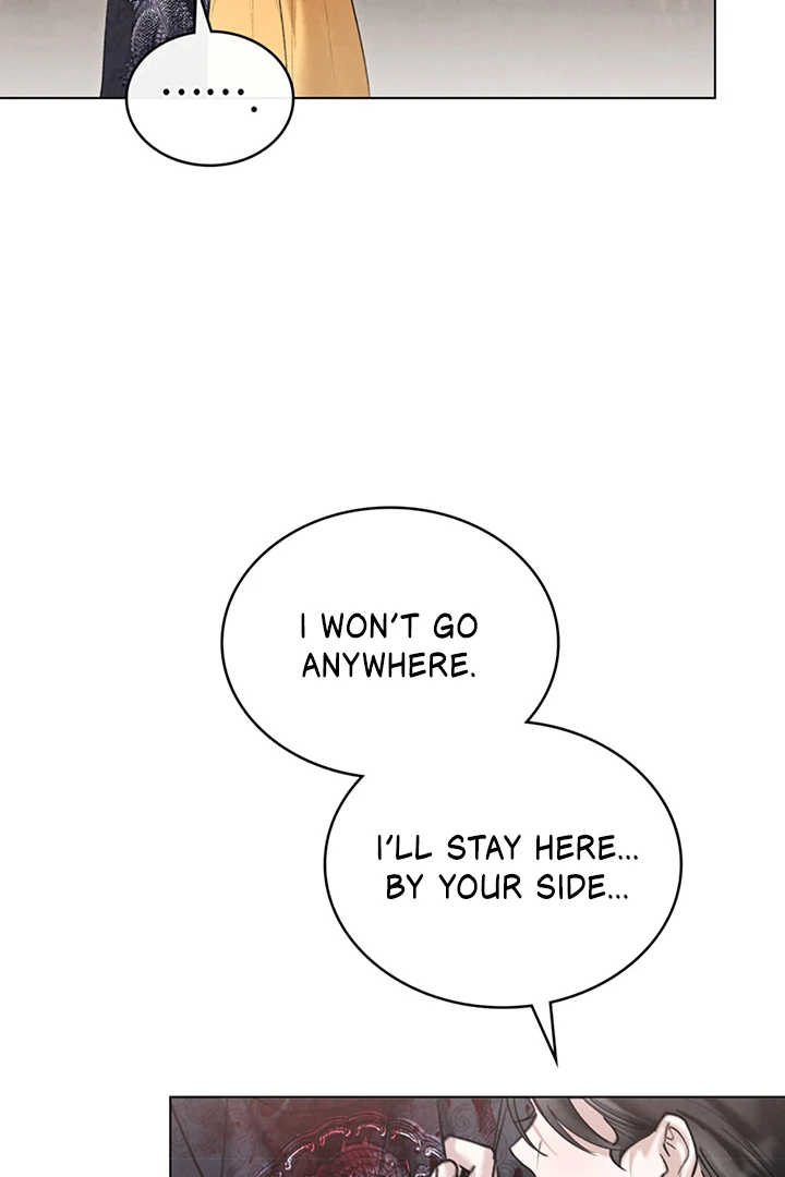 WILD NIGHT Chapter 56 - page 54