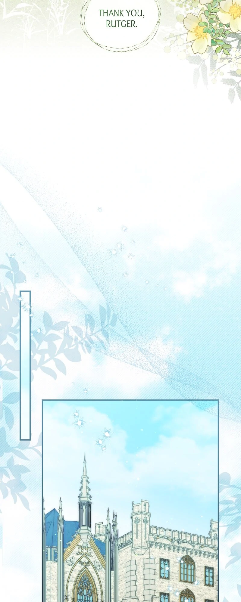 To Those Who Long for My Destruction Chapter 101 - page 42