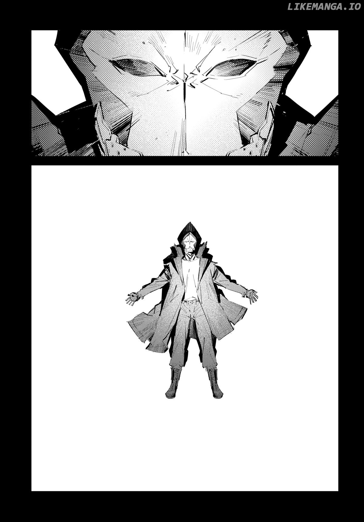 Ultraman - Manga Chapter 131 - page 16